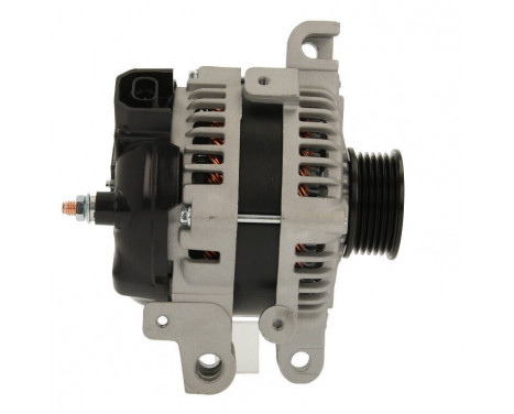 Generator 195.949.130.050 PlusLine, bild 4