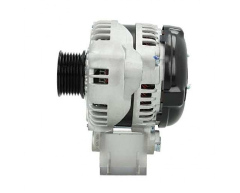 Generator 195.951.100.050 PlusLine, bild 2
