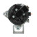 Generator 195.951.100.050 PlusLine, miniatyr 3