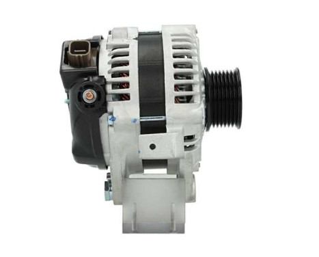 Generator 195.951.100.050 PlusLine, bild 4
