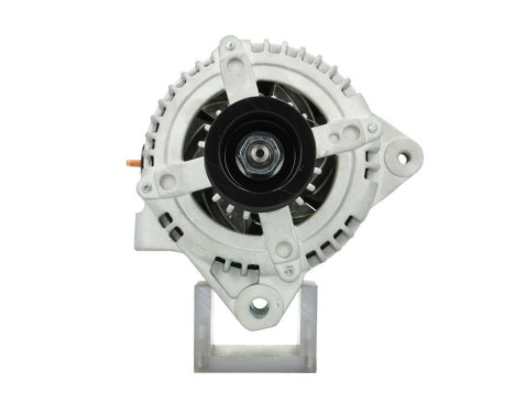 Generator 195.951.100.050 PlusLine, bild 5