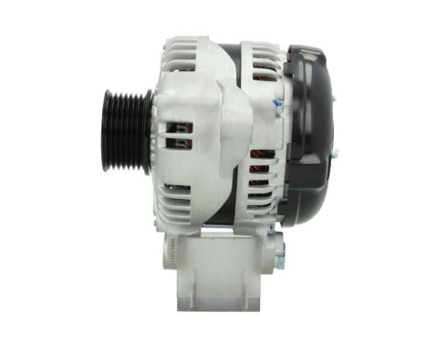 Generator 195.951.100.050 PlusLine, bild 6
