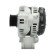 Generator 195.951.100.050 PlusLine, miniatyr 6