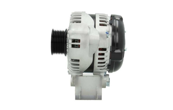 Generator 195.951.100.050 PlusLine, bild 6