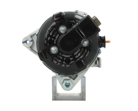 Generator 195.951.100.050 PlusLine, bild 7