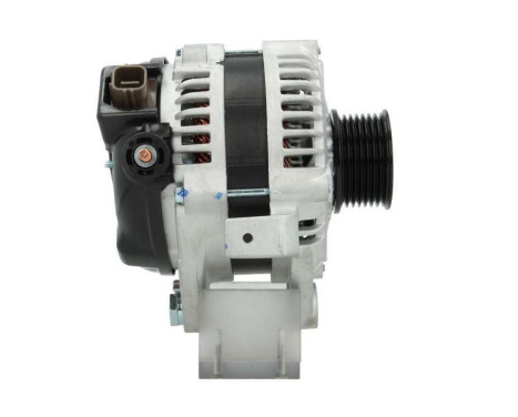 Generator 195.951.100.050 PlusLine, bild 8