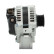 Generator 195.951.100.050 PlusLine, miniatyr 8
