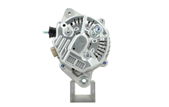 Generator 195.952.080.050 PlusLine, bild 3