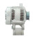 Generator 195.952.080.050 PlusLine, miniatyr 4