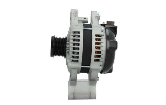 Generator 195.954.130.050 PlusLine, bild 2