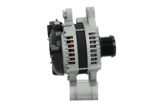 Generator 195.954.130.050 PlusLine, bild 4