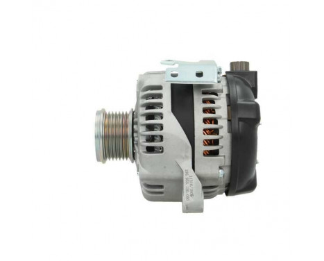 Generator 195.955.130.050 PlusLine, bild 2