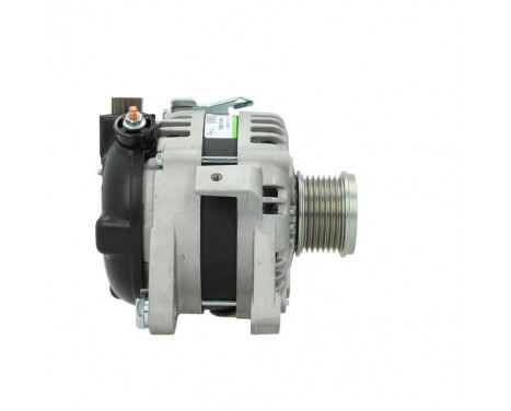 Generator 195.955.130.050 PlusLine, bild 4