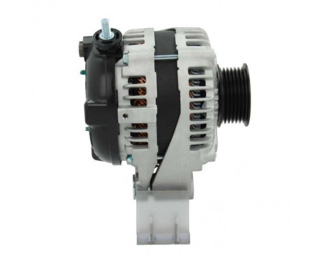 Generator 195.959.130.050 PlusLine, bild 7