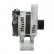 Generator 195.960.100.050 PlusLine, miniatyr 4