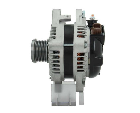 Generator 195.965.100.050 PlusLine, bild 2