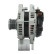 Generator 195.965.100.050 PlusLine, miniatyr 2