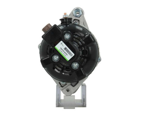 Generator 195.965.100.050 PlusLine, bild 3