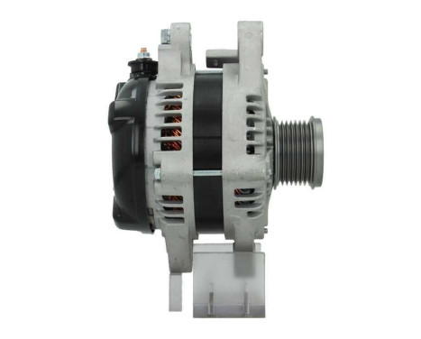 Generator 195.965.100.050 PlusLine, bild 4