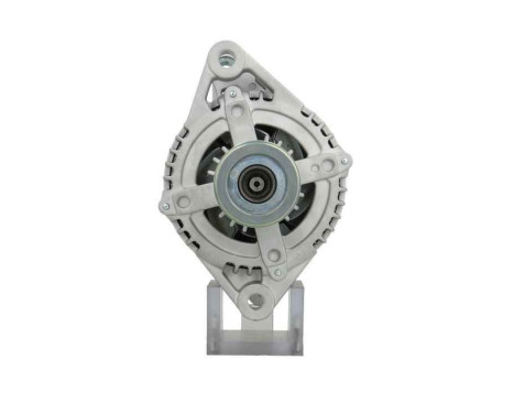 Generator 195.965.100.054 PlusLine