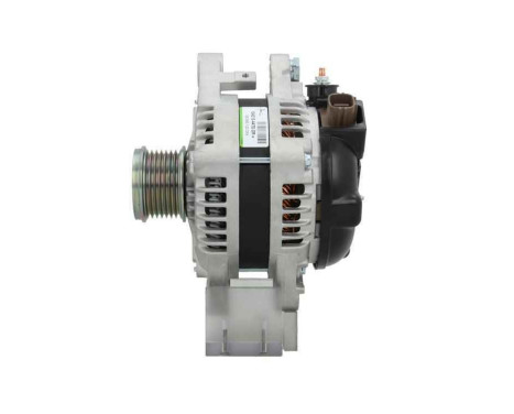 Generator 195.965.100.054 PlusLine, bild 2