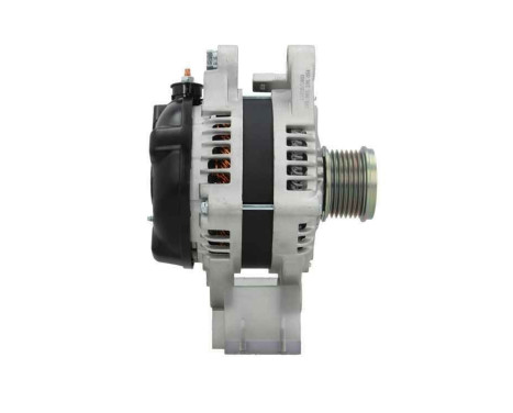 Generator 195.965.100.054 PlusLine, bild 4