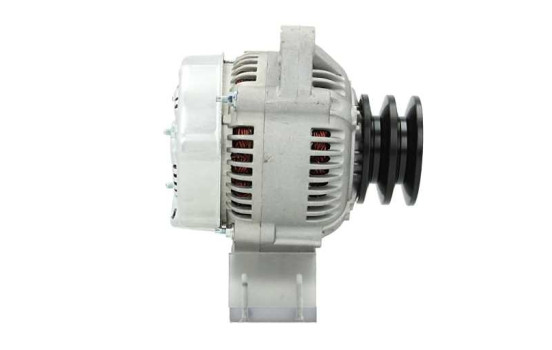 Generator 195.968.060.050 PlusLine, bild 4