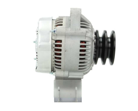 Generator 195.968.060.050 PlusLine, bild 8
