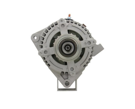 Generator 195.971.100.050 PlusLine