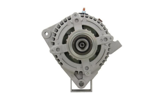Generator 195.971.100.050 PlusLine