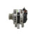 Generator 195.971.100.050 PlusLine, miniatyr 2