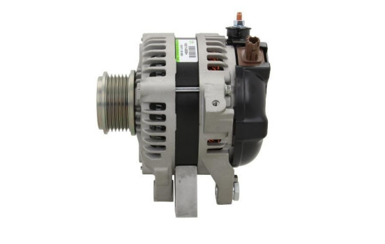 Generator 195.971.100.050 PlusLine, bild 2