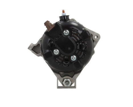 Generator 195.971.100.050 PlusLine, bild 3