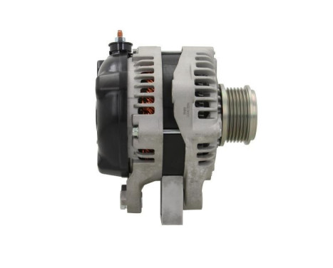 Generator 195.971.100.050 PlusLine, bild 4