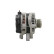 Generator 195.971.100.050 PlusLine, miniatyr 4