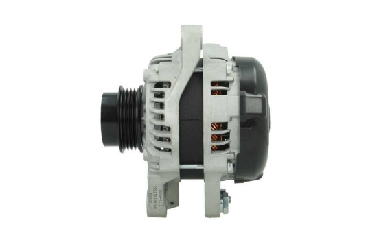 Generator 195.975.100.050 PlusLine, bild 2