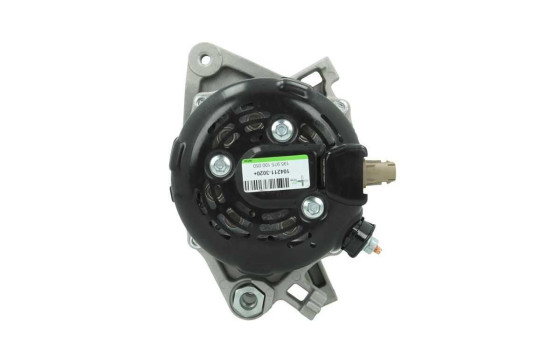 Generator 195.975.100.050 PlusLine, bild 3