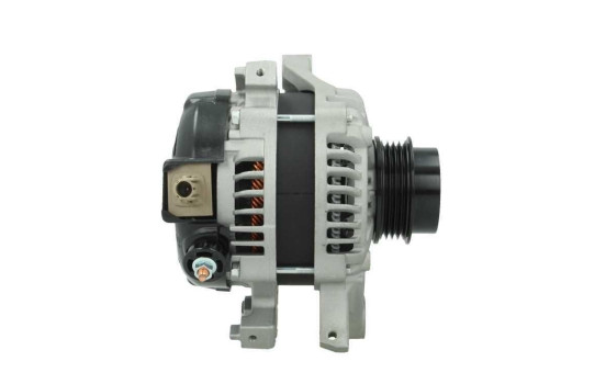 Generator 195.975.100.050 PlusLine, bild 4