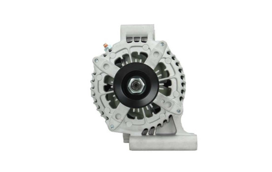 Generator 195.976.180.051 PlusLine