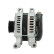 Generator 195.976.180.051 PlusLine, miniatyr 2