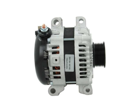 Generator 195.976.180.051 PlusLine, bild 4