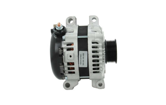 Generator 195.976.180.051 PlusLine, bild 4