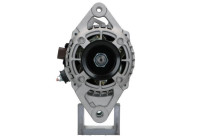 Generator 195.977.080.050 PlusLine