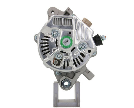 Generator 195.980.080.050 PlusLine, bild 4