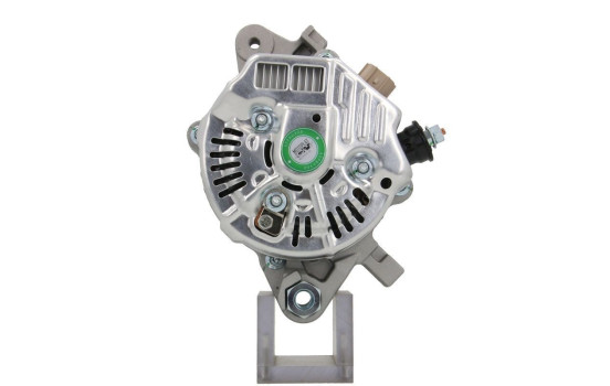 Generator 195.980.080.050 PlusLine, bild 4