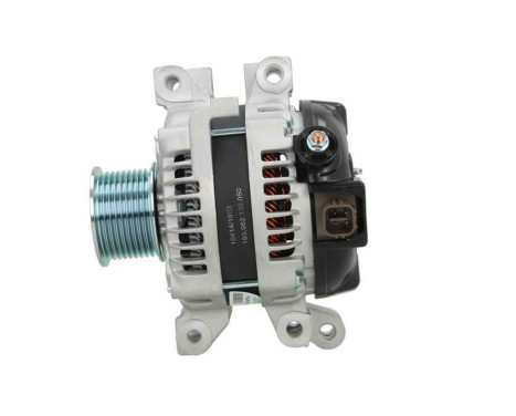 Generator 195.982.130.050 PlusLine, bild 2