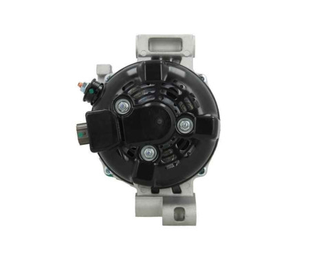 Generator 195.982.130.050 PlusLine, bild 3