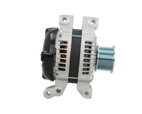 Generator 195.982.130.050 PlusLine, bild 4