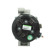 Generator 195.986.180.050 PlusLine, miniatyr 3