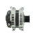 Generator 195.986.180.050 PlusLine, miniatyr 4